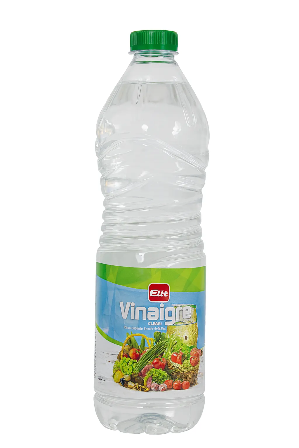 vinaigre blanc elitt - Epicerie Salée-Cuisine| Supermarche Dakar-Senegal